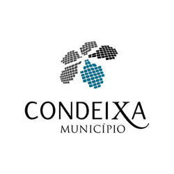 Câmara Municipal de Condeixa