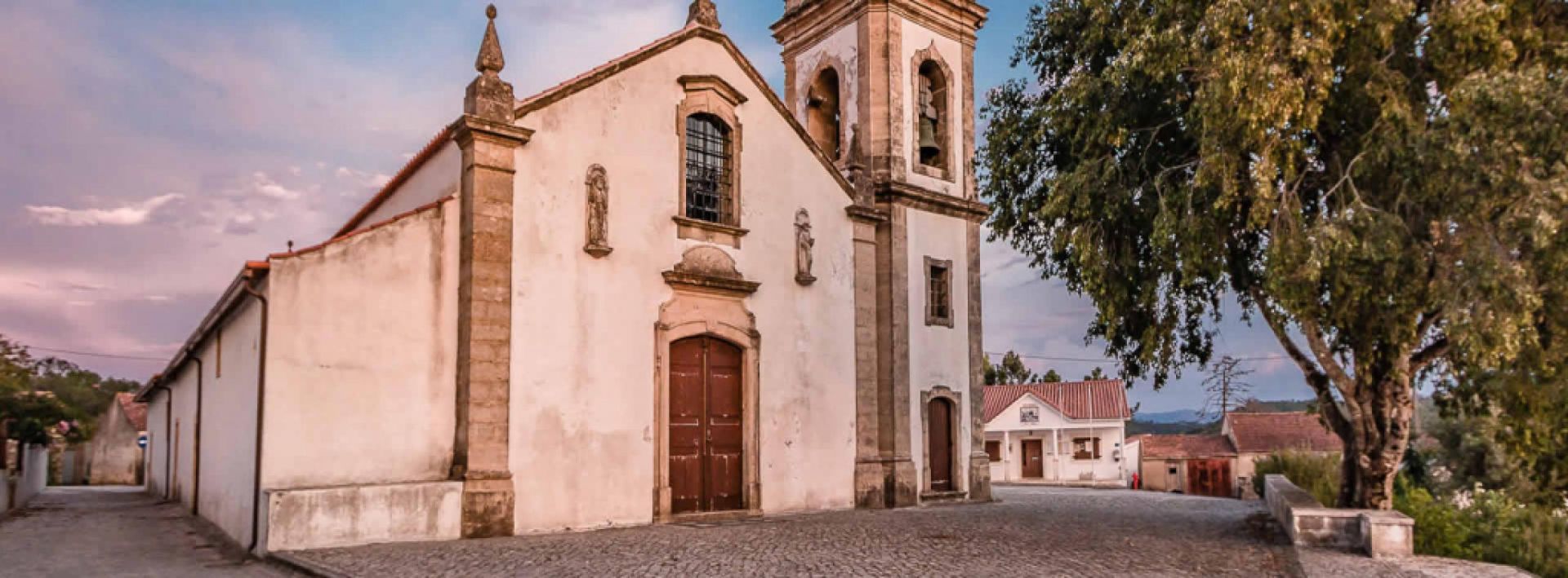 Balcão Virtual