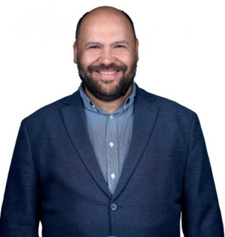 Lu&iacute;s Manuel Ventura Serrano