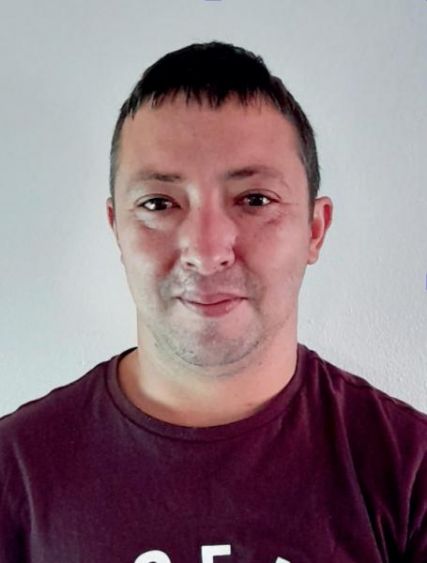 David Filipe Sim&otilde;es da Silva