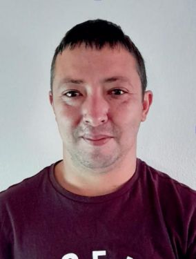 David Filipe Sim&otilde;es da Silva