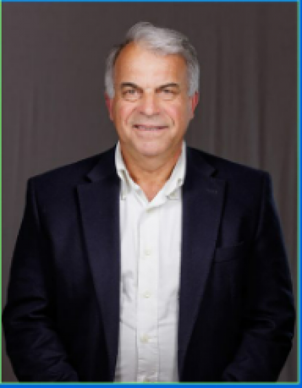 L&uacute;cio Alves Ver&iacute;ssimo