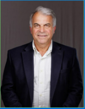 L&uacute;cio Alves Ver&iacute;ssimo