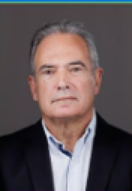 Angelino Duarte Fernandes Santos